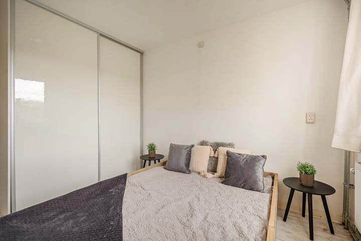 Foto 23 van Fred. Thomasstraat 48