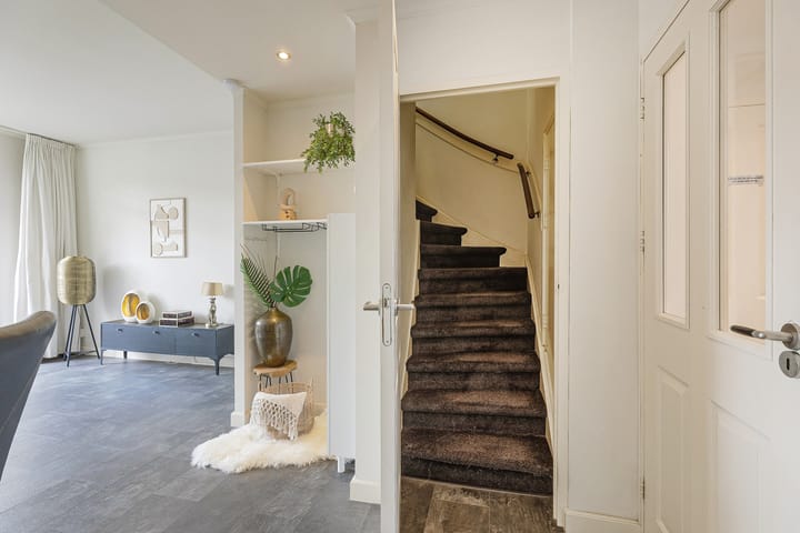 Foto 16 van Fred. Thomasstraat 48