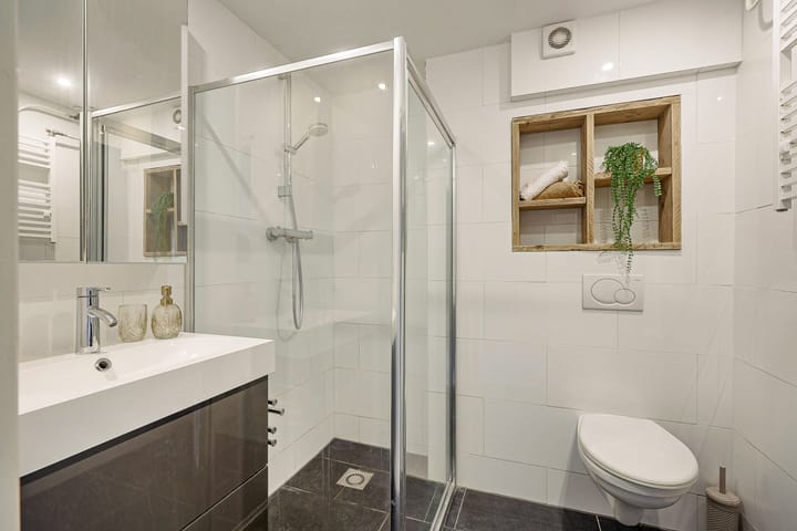 Foto 25 van Fred. Thomasstraat 48