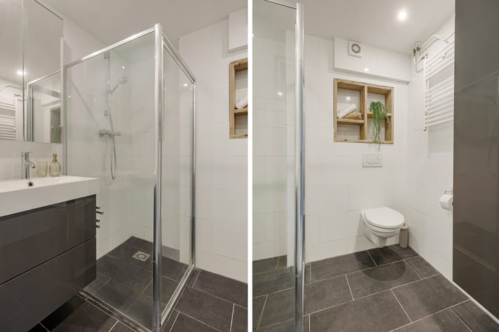 Foto 26 van Fred. Thomasstraat 48