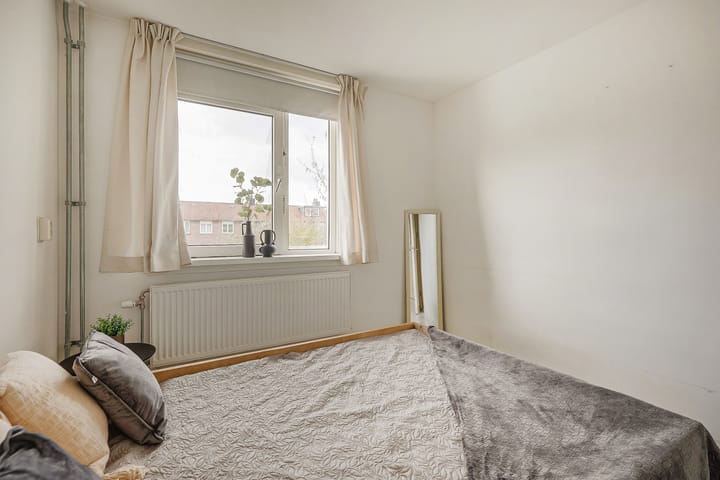 Foto 24 van Fred. Thomasstraat 48