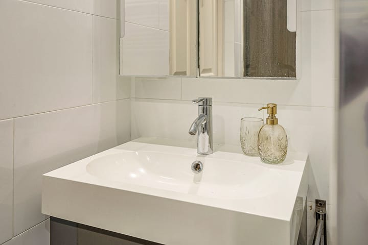 Foto 27 van Fred. Thomasstraat 48