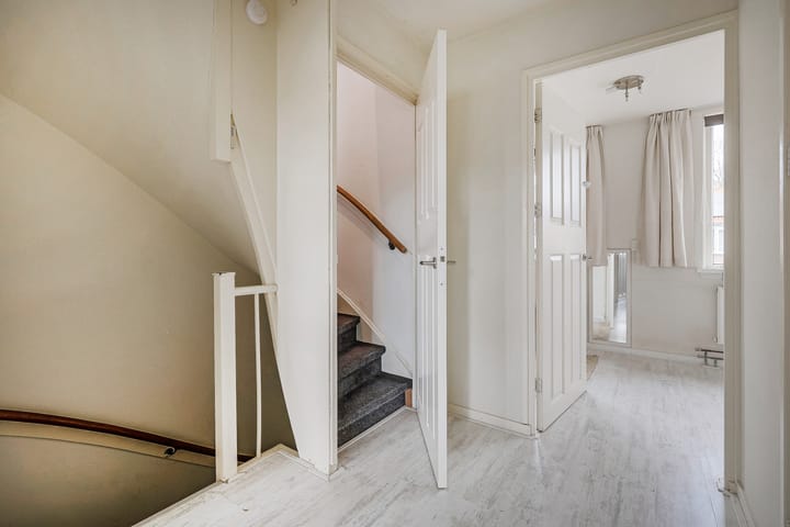 Foto 28 van Fred. Thomasstraat 48