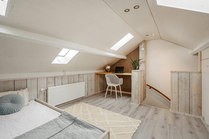 Foto 30 van Fred. Thomasstraat 48