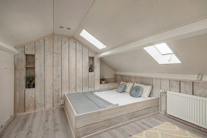 Foto 31 van Fred. Thomasstraat 48