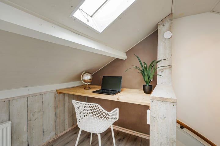 Foto 32 van Fred. Thomasstraat 48