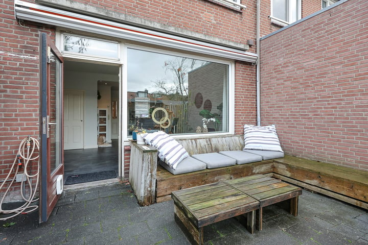 Bekijk foto 35 van Fred. Thomasstraat 48