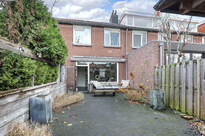 Foto 36 van Fred. Thomasstraat 48