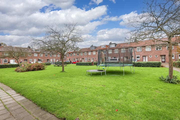 Foto 37 van Fred. Thomasstraat 48