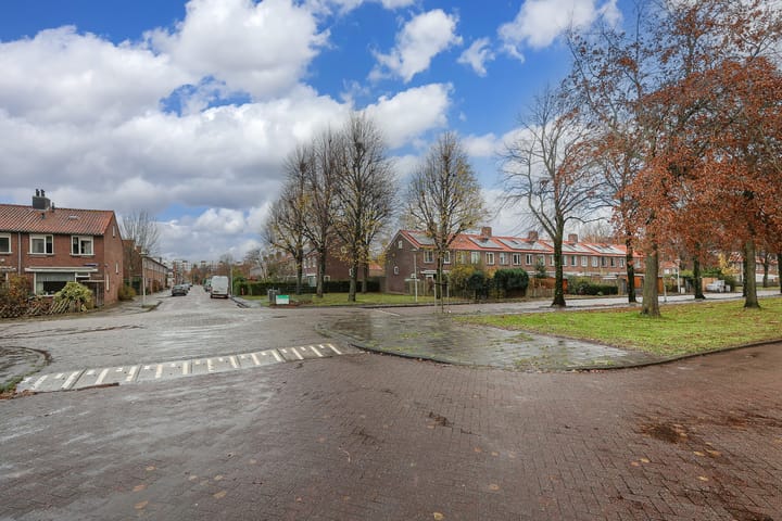 Foto 39 van Fred. Thomasstraat 48