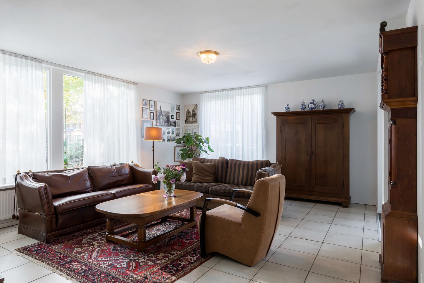 Foto 4 van Steph Zoetmulderdreef 129