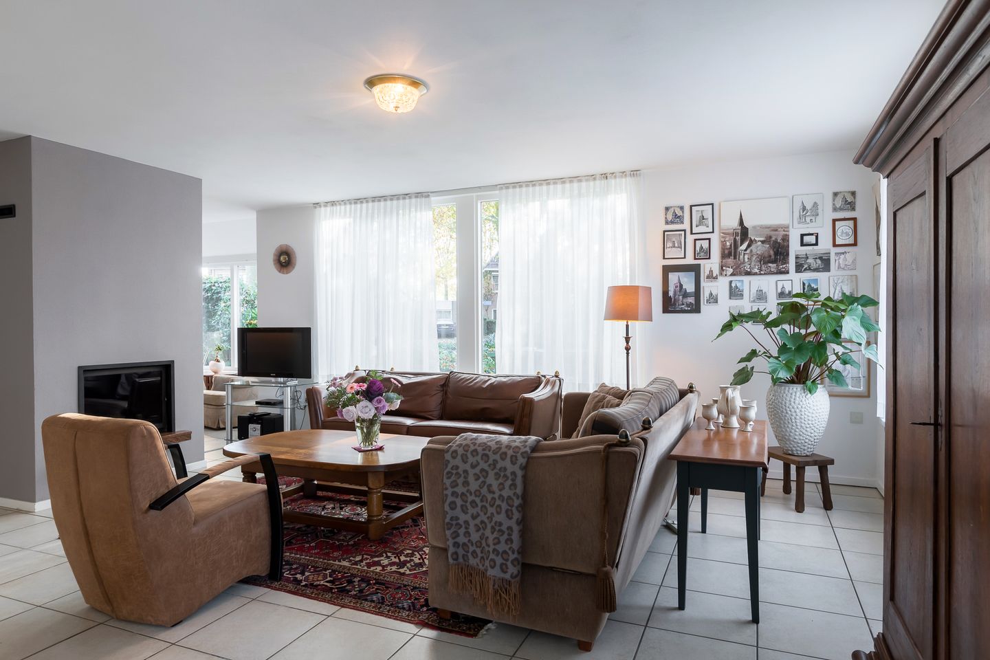 Foto 5 van Steph Zoetmulderdreef 129