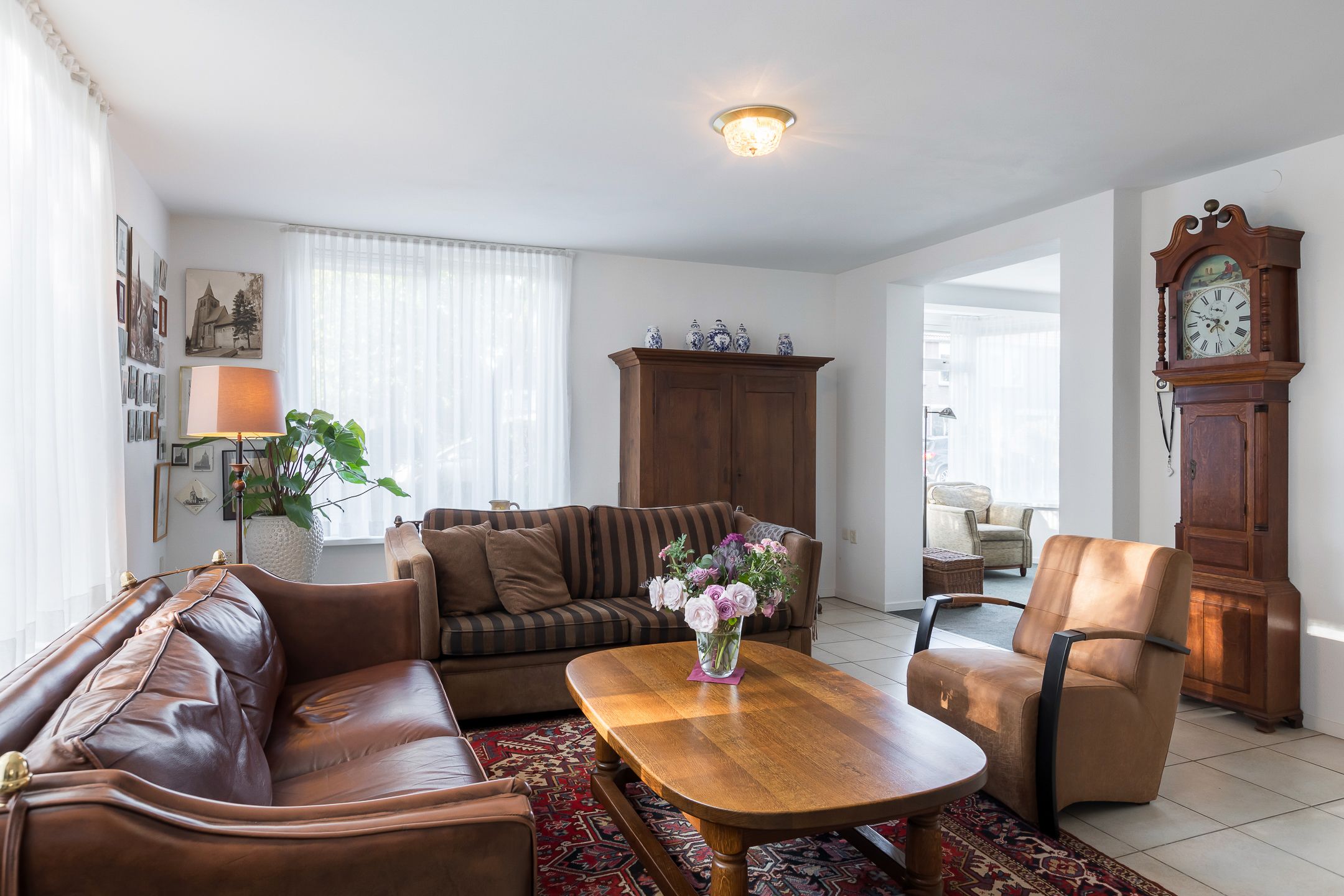 Foto 6 van Steph Zoetmulderdreef 129