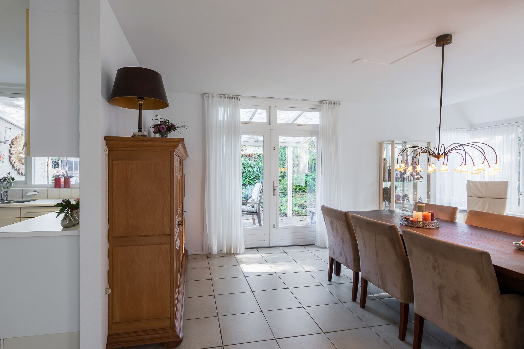 Foto 9 van Steph Zoetmulderdreef 129