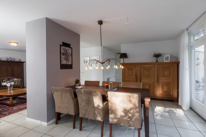 Foto 10 van Steph Zoetmulderdreef 129