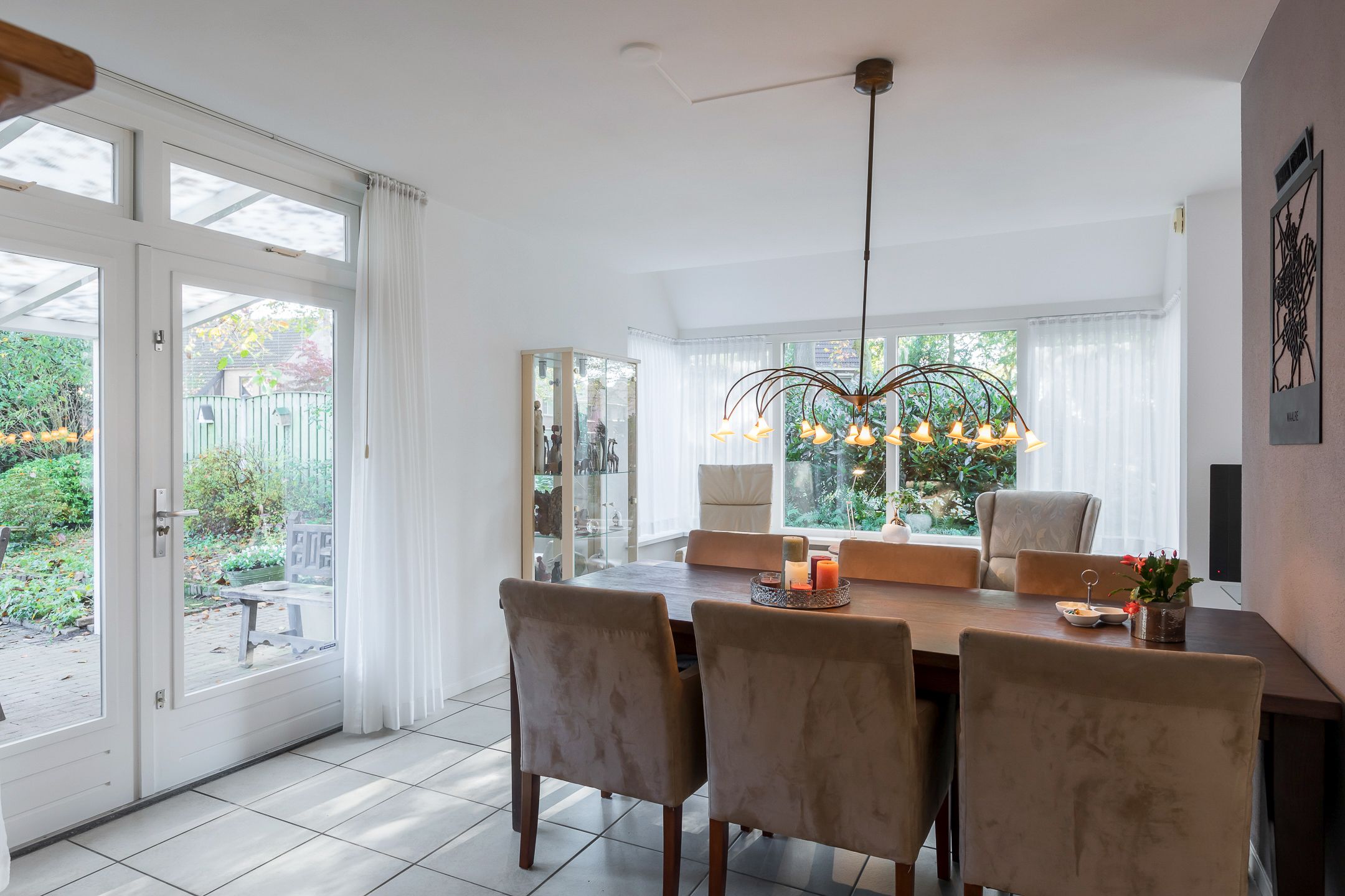 Foto 12 van Steph Zoetmulderdreef 129