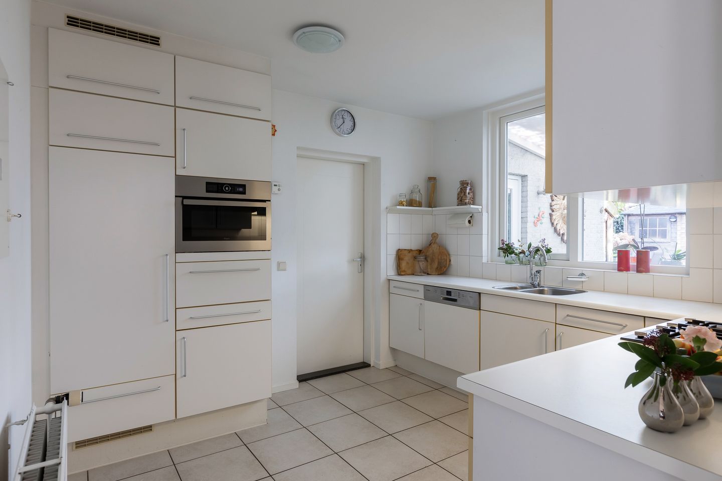 Foto 14 van Steph Zoetmulderdreef 129