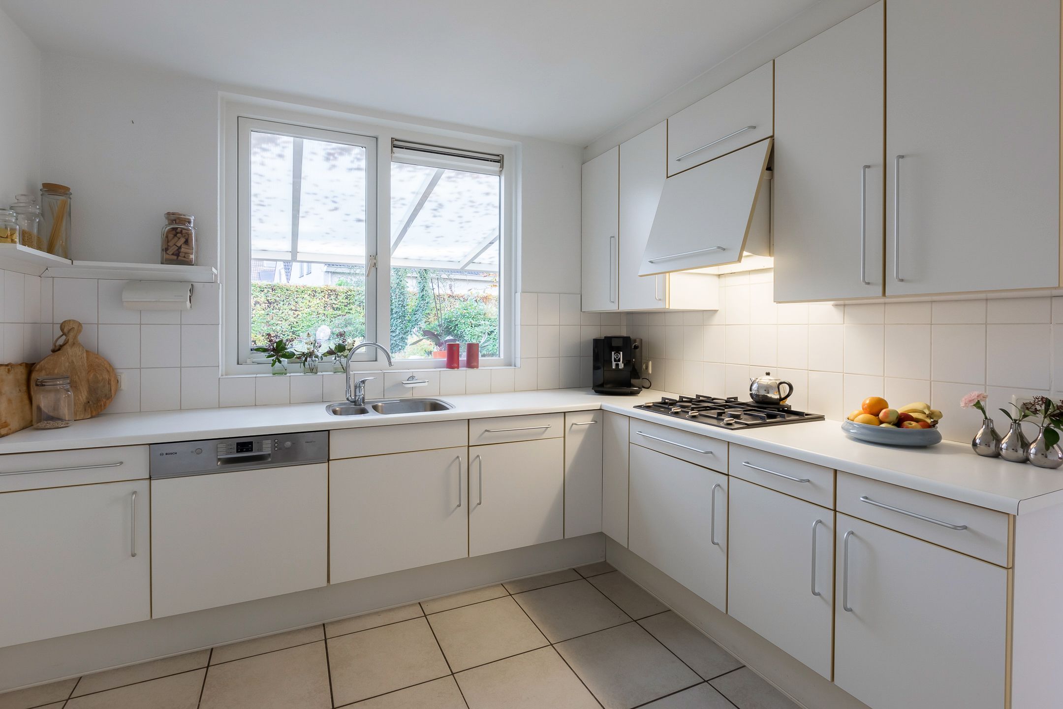 Foto 15 van Steph Zoetmulderdreef 129