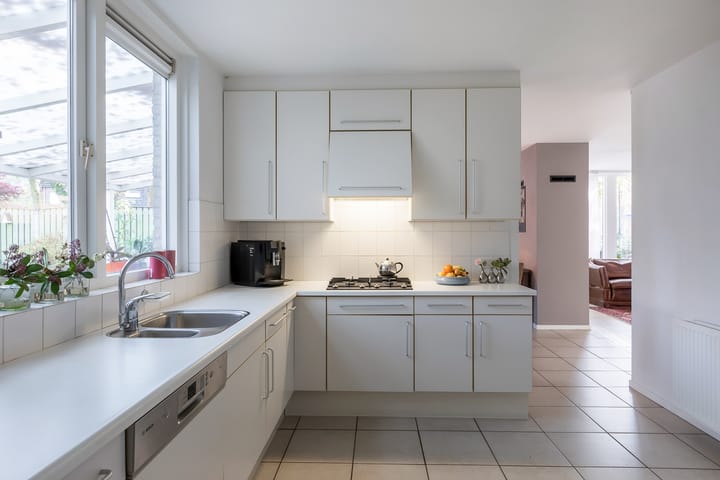 Foto 16 van Steph Zoetmulderdreef 129