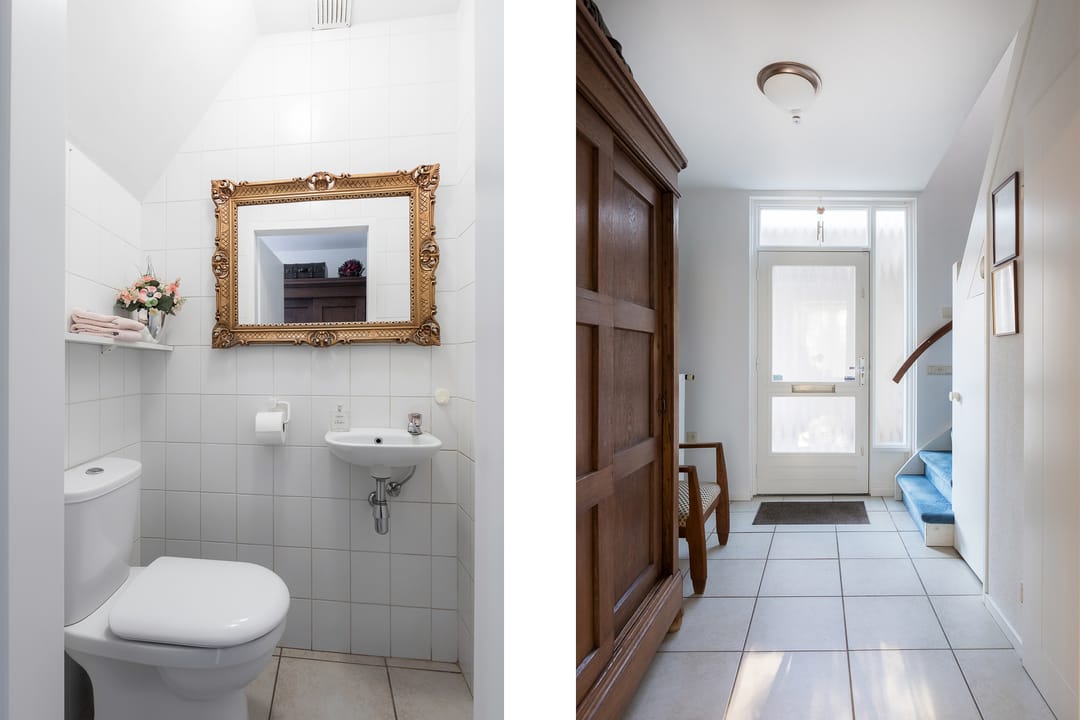 Foto 17 van Steph Zoetmulderdreef 129