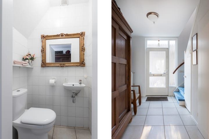 Foto 17 van Steph Zoetmulderdreef 129