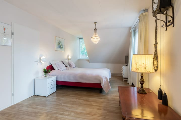 Foto 18 van Steph Zoetmulderdreef 129