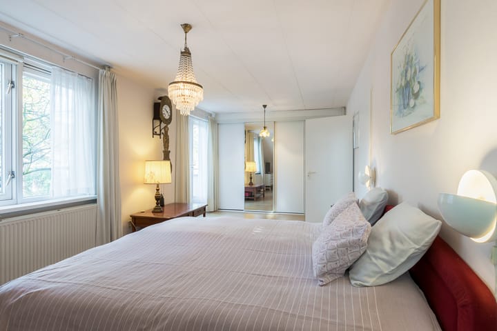 Foto 19 van Steph Zoetmulderdreef 129