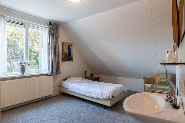 Foto 20 van Steph Zoetmulderdreef 129