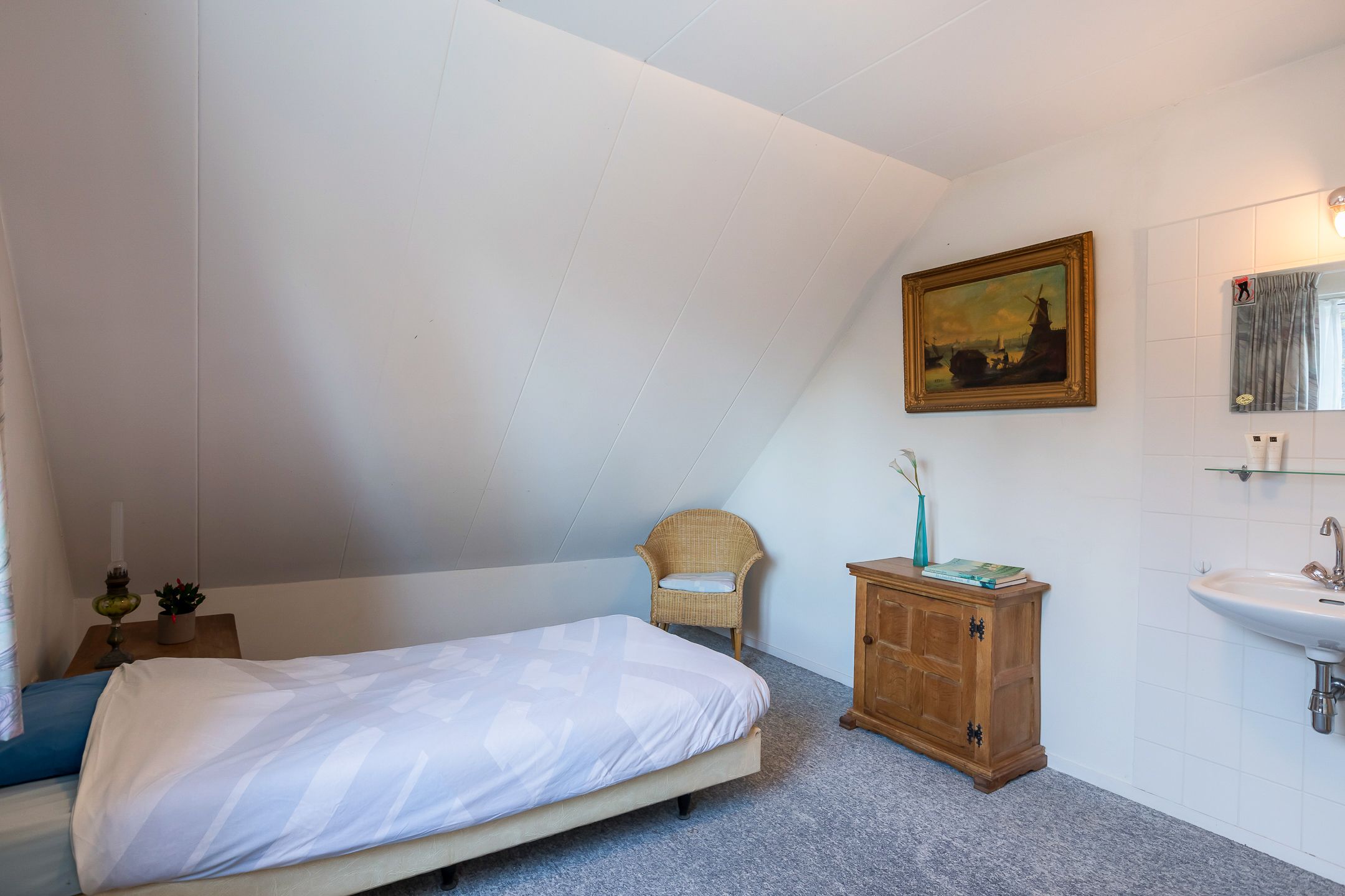 Foto 21 van Steph Zoetmulderdreef 129