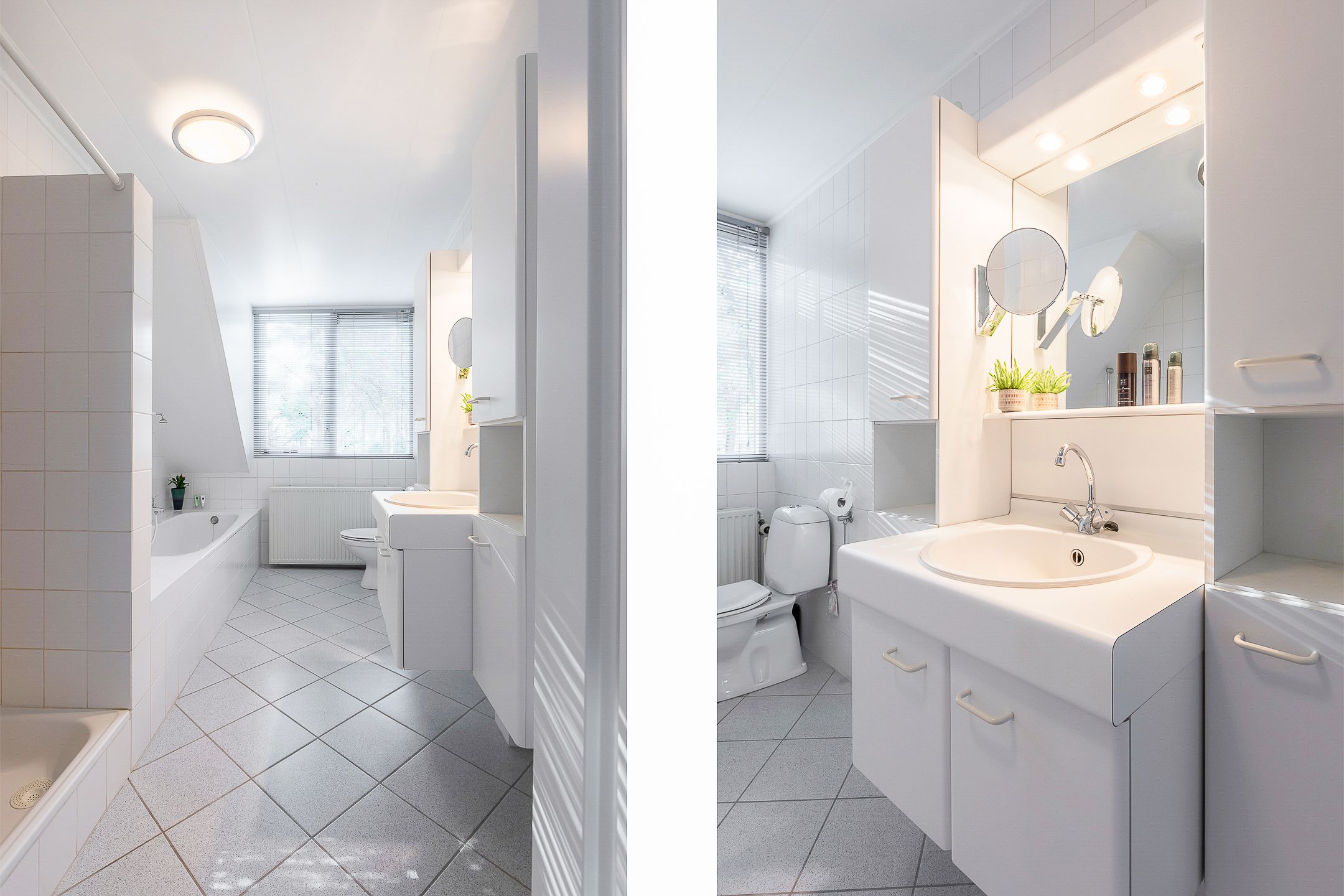 Foto 24 van Steph Zoetmulderdreef 129