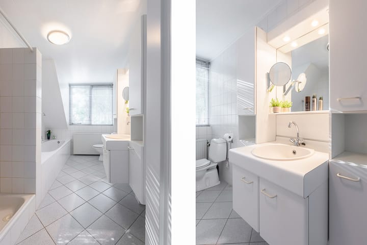 Foto 24 van Steph Zoetmulderdreef 129