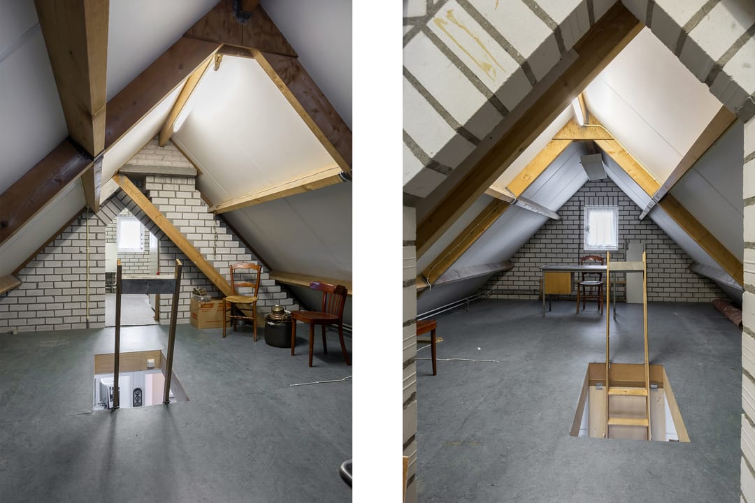 Foto 26 van Steph Zoetmulderdreef 129