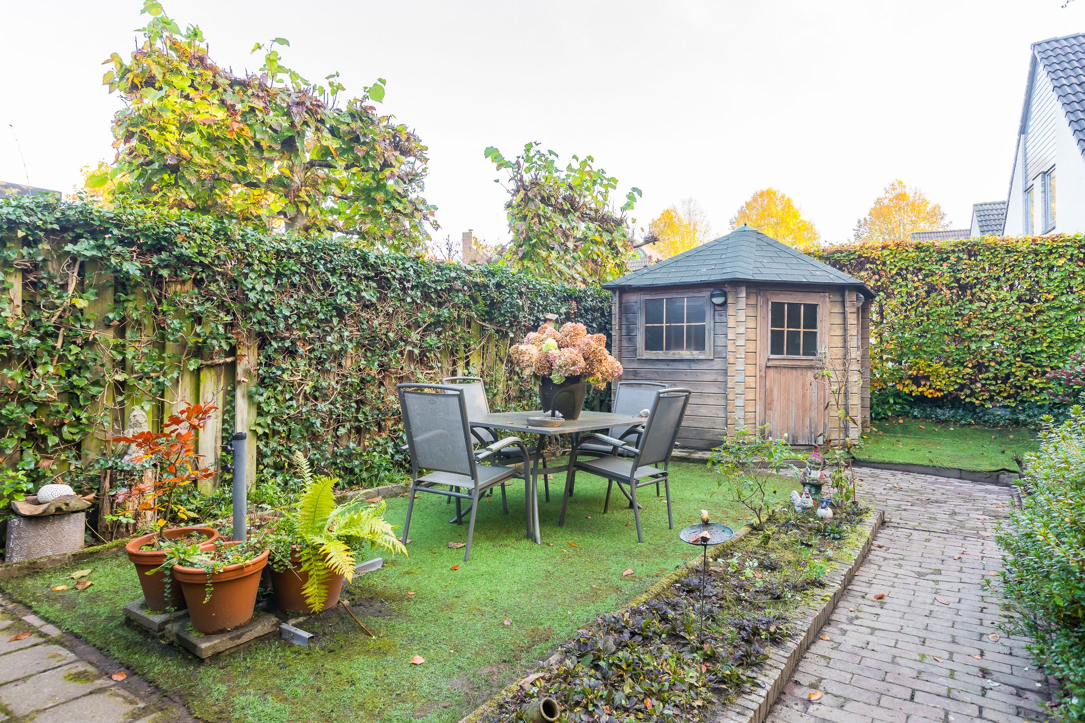 Foto 30 van Steph Zoetmulderdreef 129