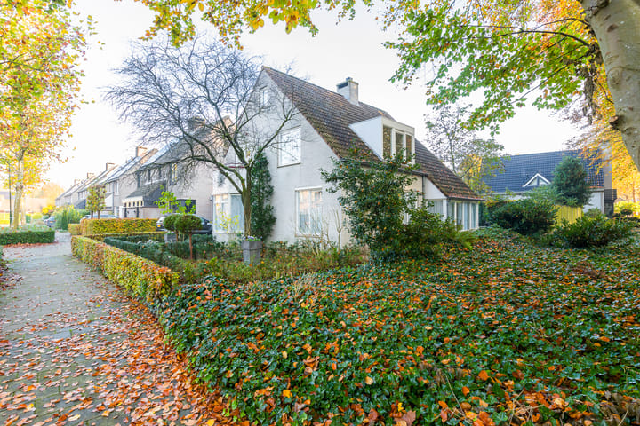 Foto 33 van Steph Zoetmulderdreef 129