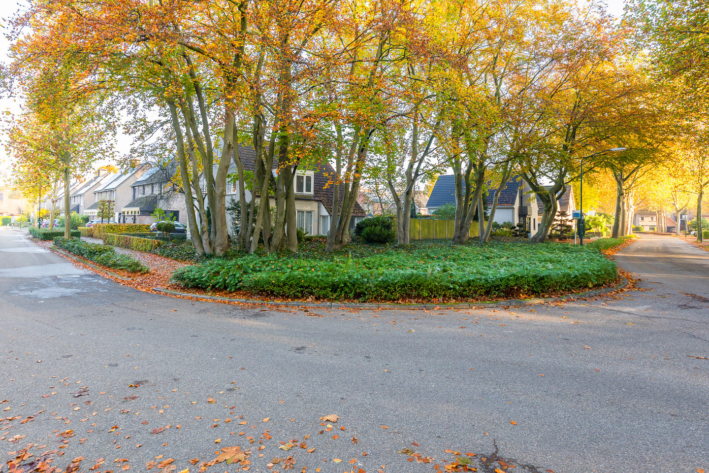 Foto 34 van Steph Zoetmulderdreef 129