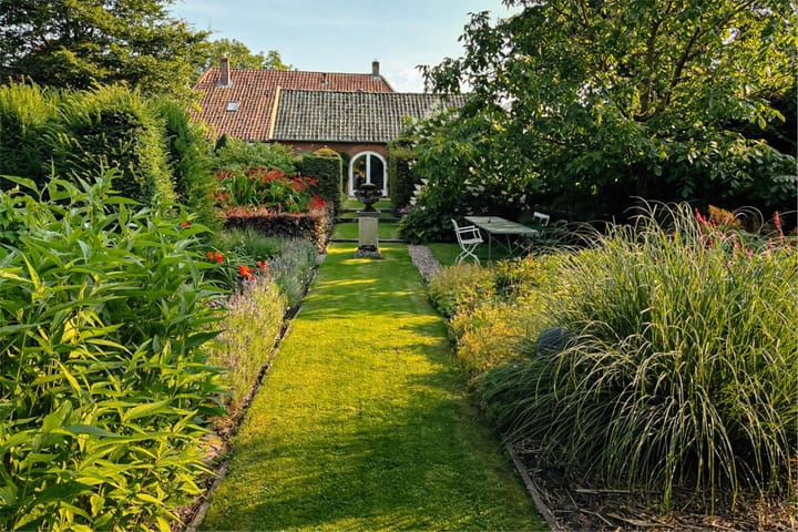 Foto 2 van Onderstraat 1