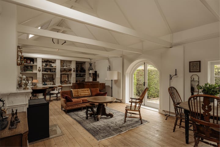 Foto 4 van Onderstraat 1