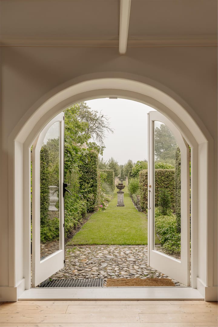 Foto 5 van Onderstraat 1