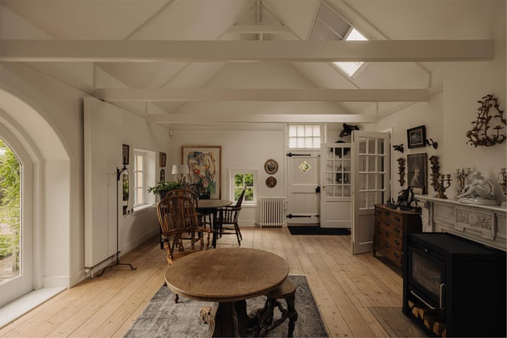 Foto 6 van Onderstraat 1