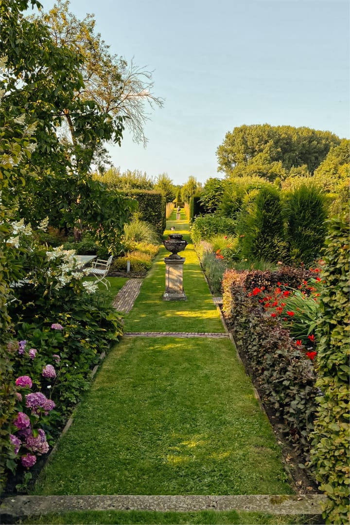 Foto 7 van Onderstraat 1