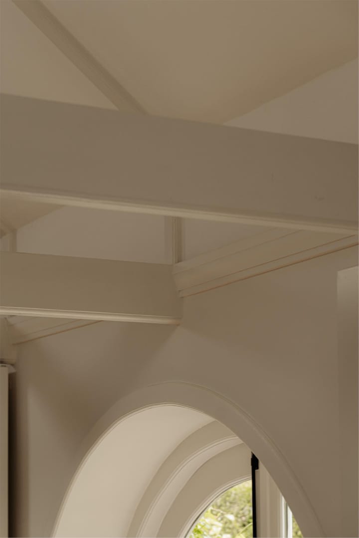 Foto 8 van Onderstraat 1