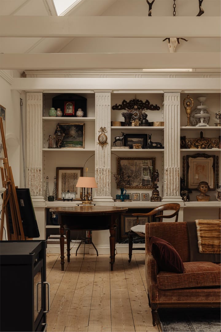 Foto 9 van Onderstraat 1