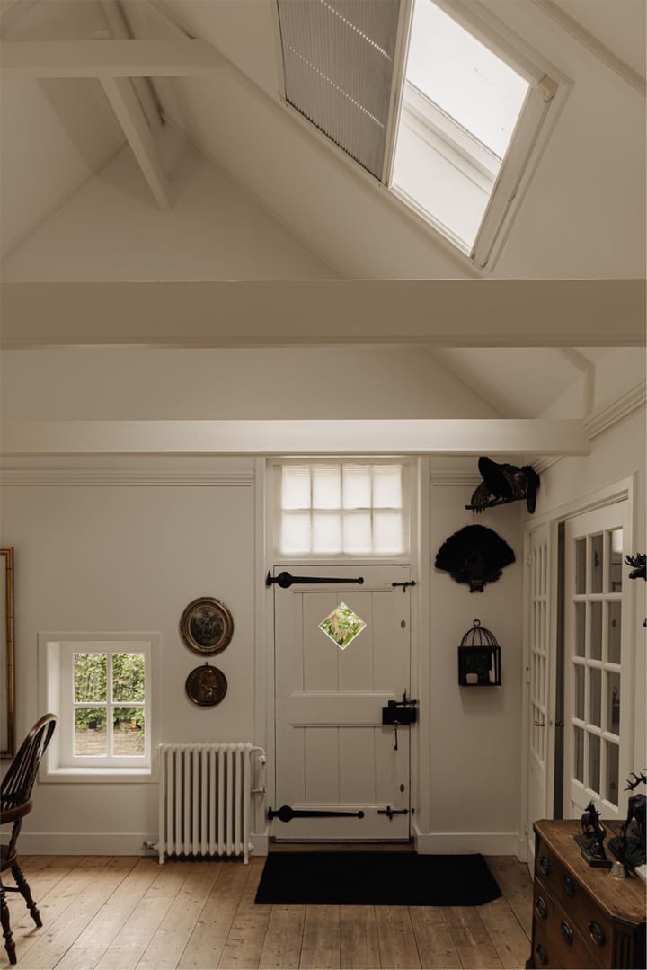 Foto 10 van Onderstraat 1