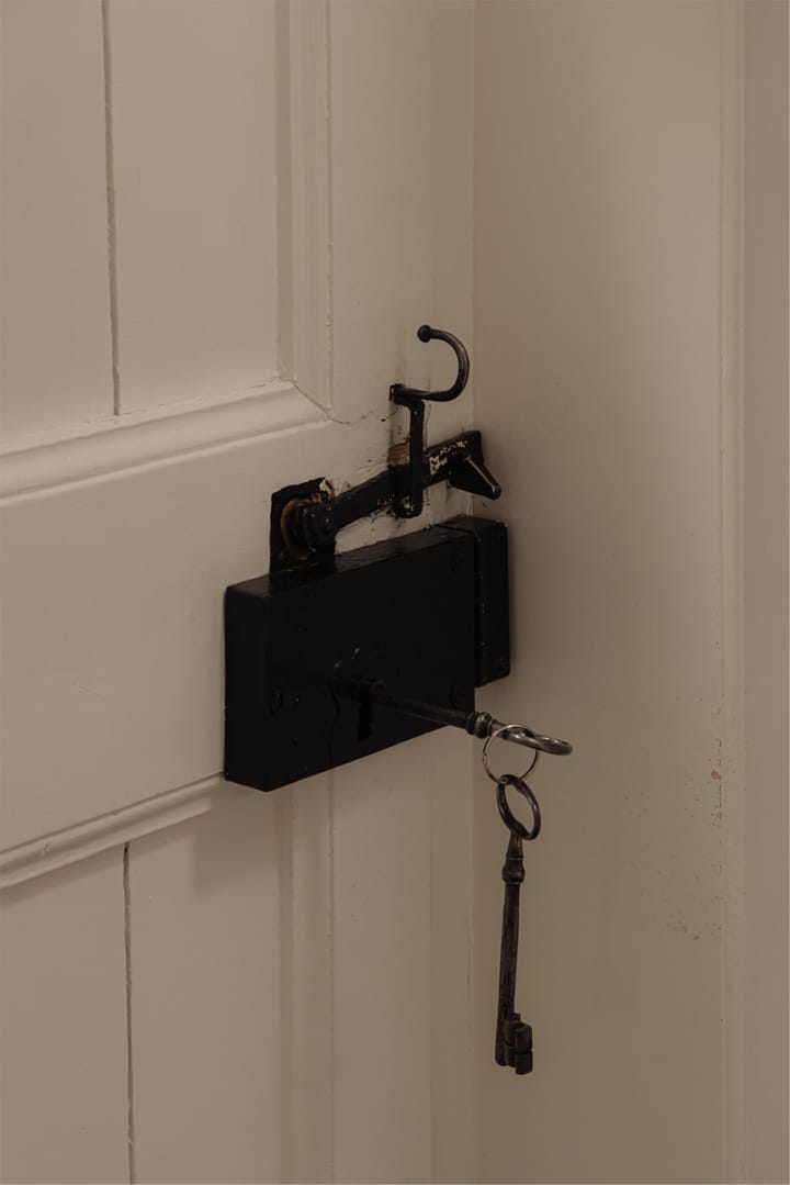 Foto 12 van Onderstraat 1