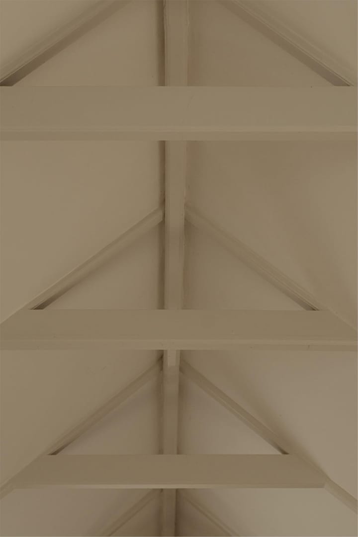 Foto 14 van Onderstraat 1