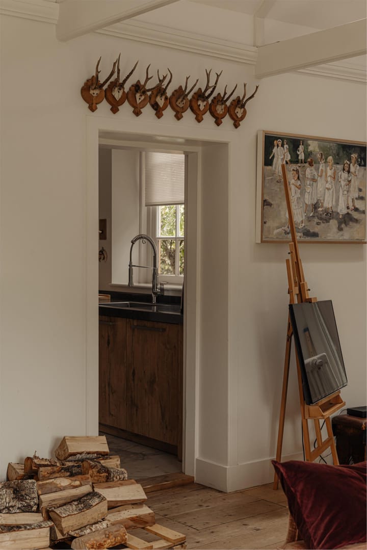 Foto 15 van Onderstraat 1