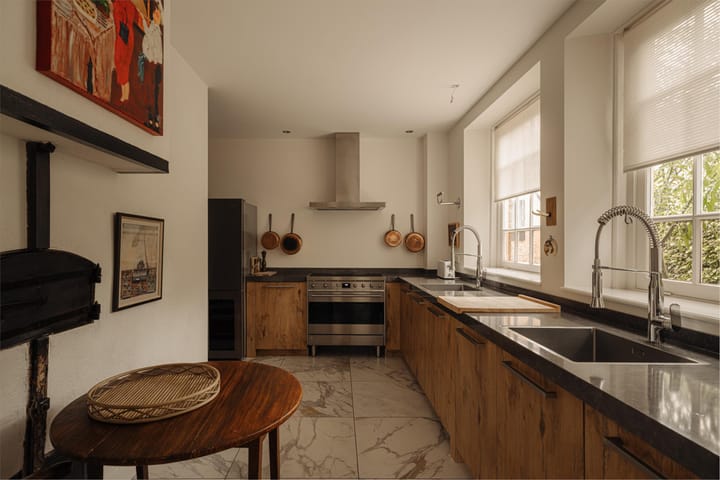 Foto 16 van Onderstraat 1