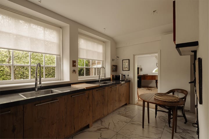 Foto 18 van Onderstraat 1