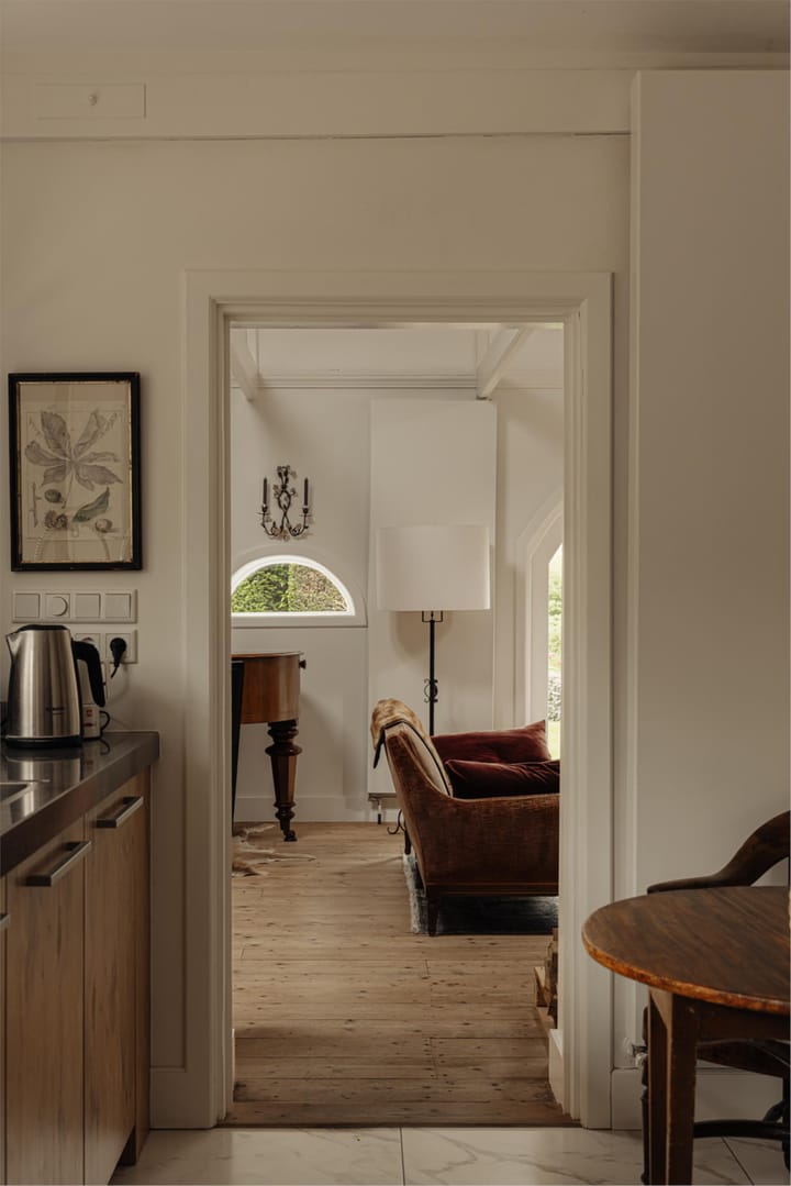 Foto 19 van Onderstraat 1