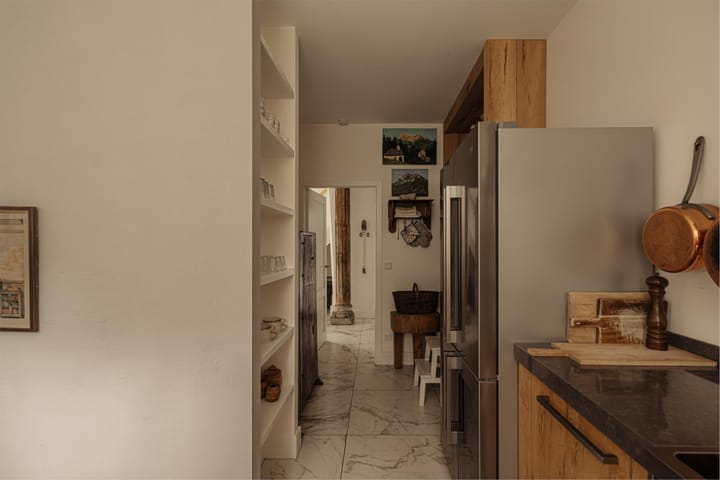 Foto 20 van Onderstraat 1